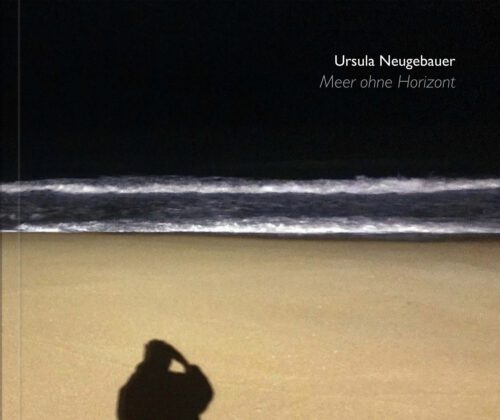 COVER Isbn 978 3 99153 090 9