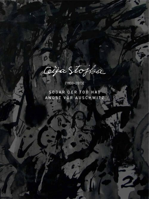 Ceijka Stojka cover 160212 105704