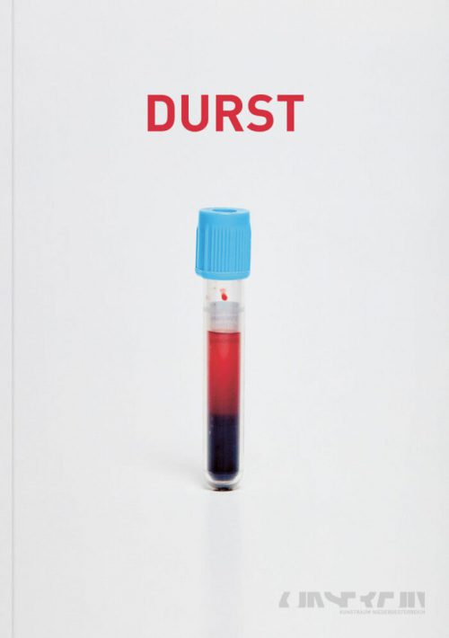 Durst COVER