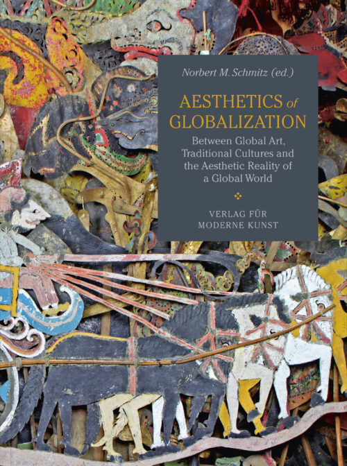 Global Cover