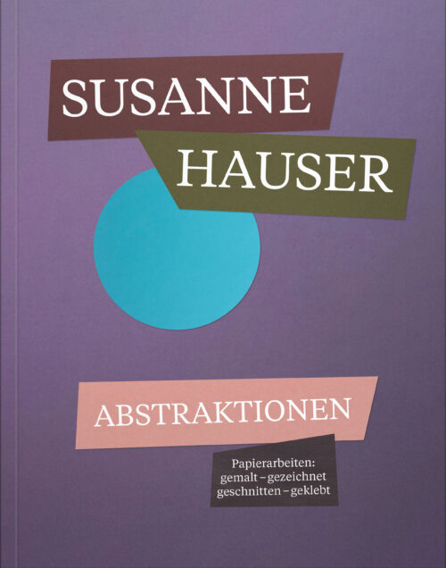 Hauser COVER