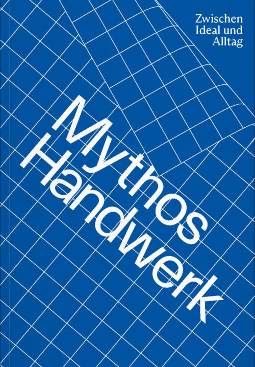 Mythos COVER