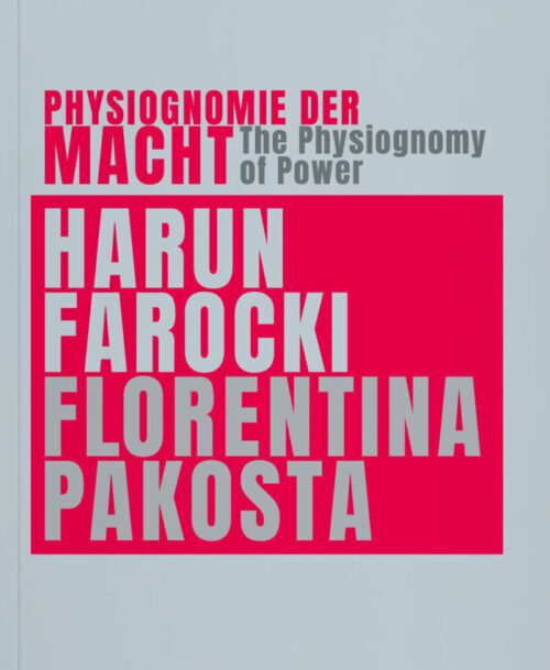 Physio COVER