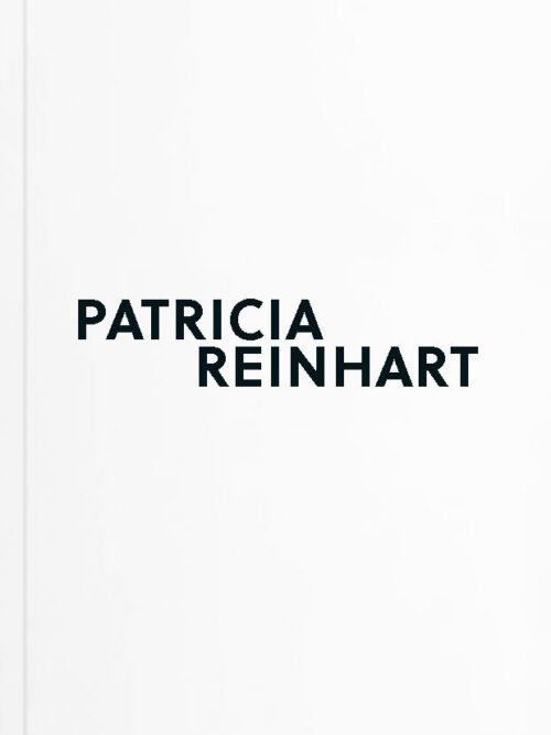 Reinhart COVER