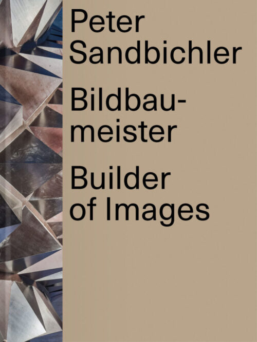 Sandbichler COVER 2