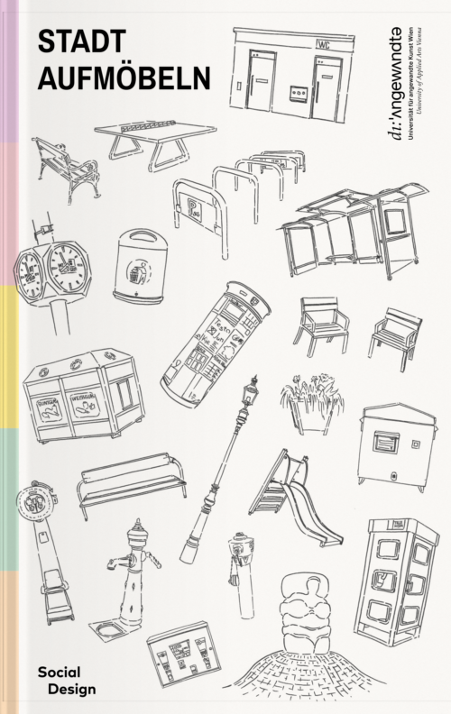 Stadt Aufmoebeln web einzel 1