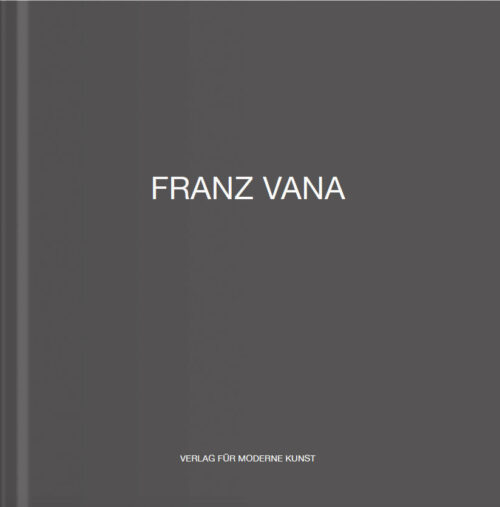 VANA COVER