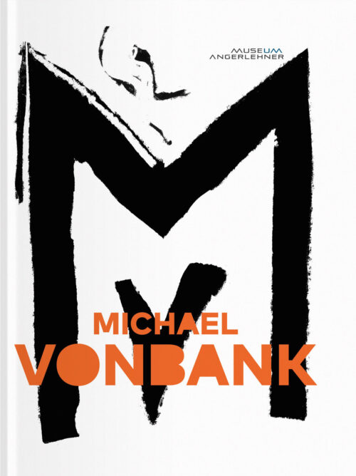 Vonbank COVER