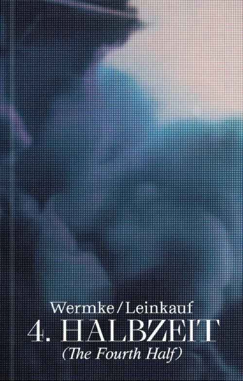 Wermke Leinkauf COVER