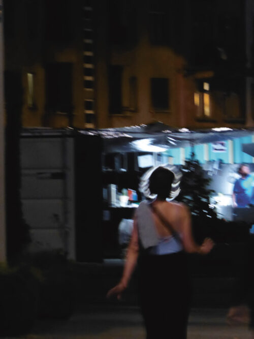 Front book4 Jack Daniels and Mr Freud Francisco Paco Carrascosa P1010384