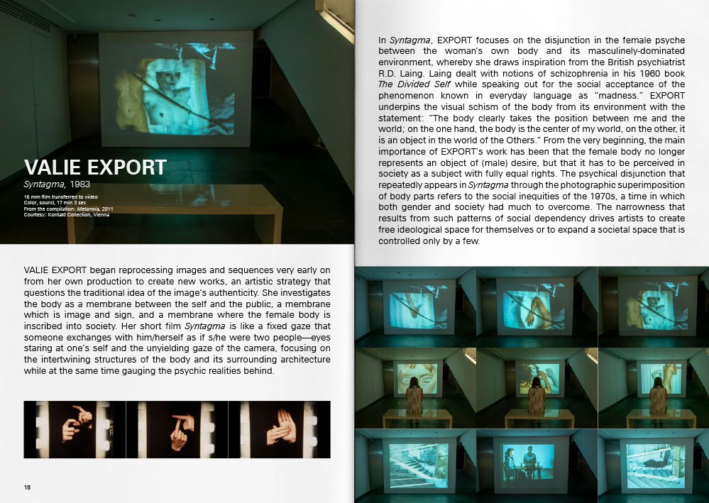 Control spread03