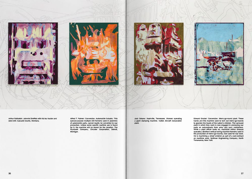 Control spread05