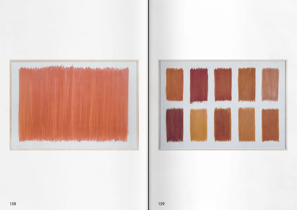 Vries spread09