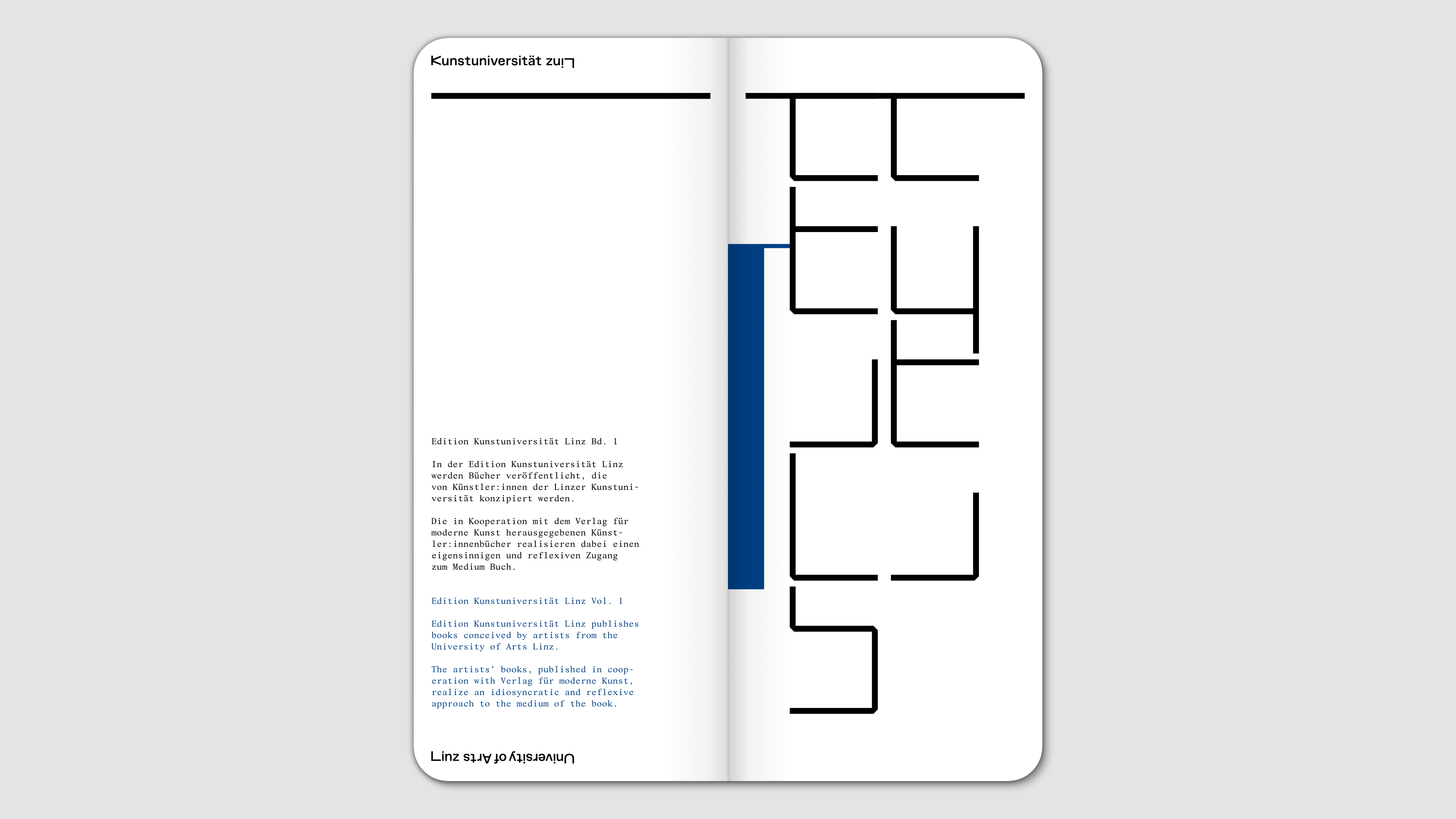 City Atlas 4 5