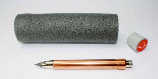 Copperpen IMG 0096 ml