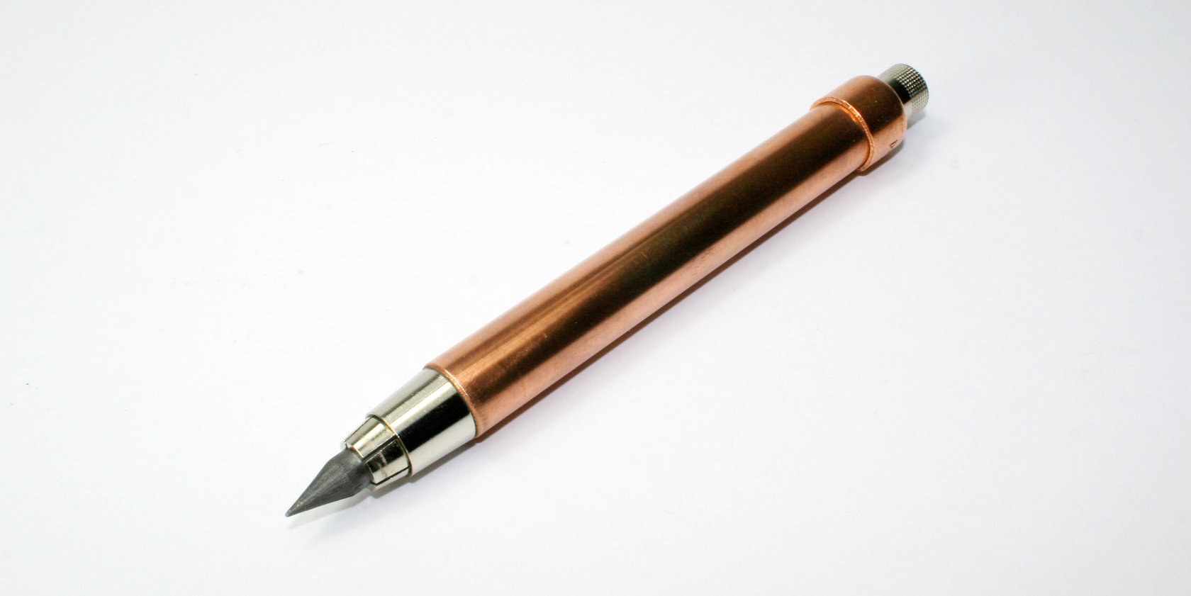 Copperpen IMG 0099