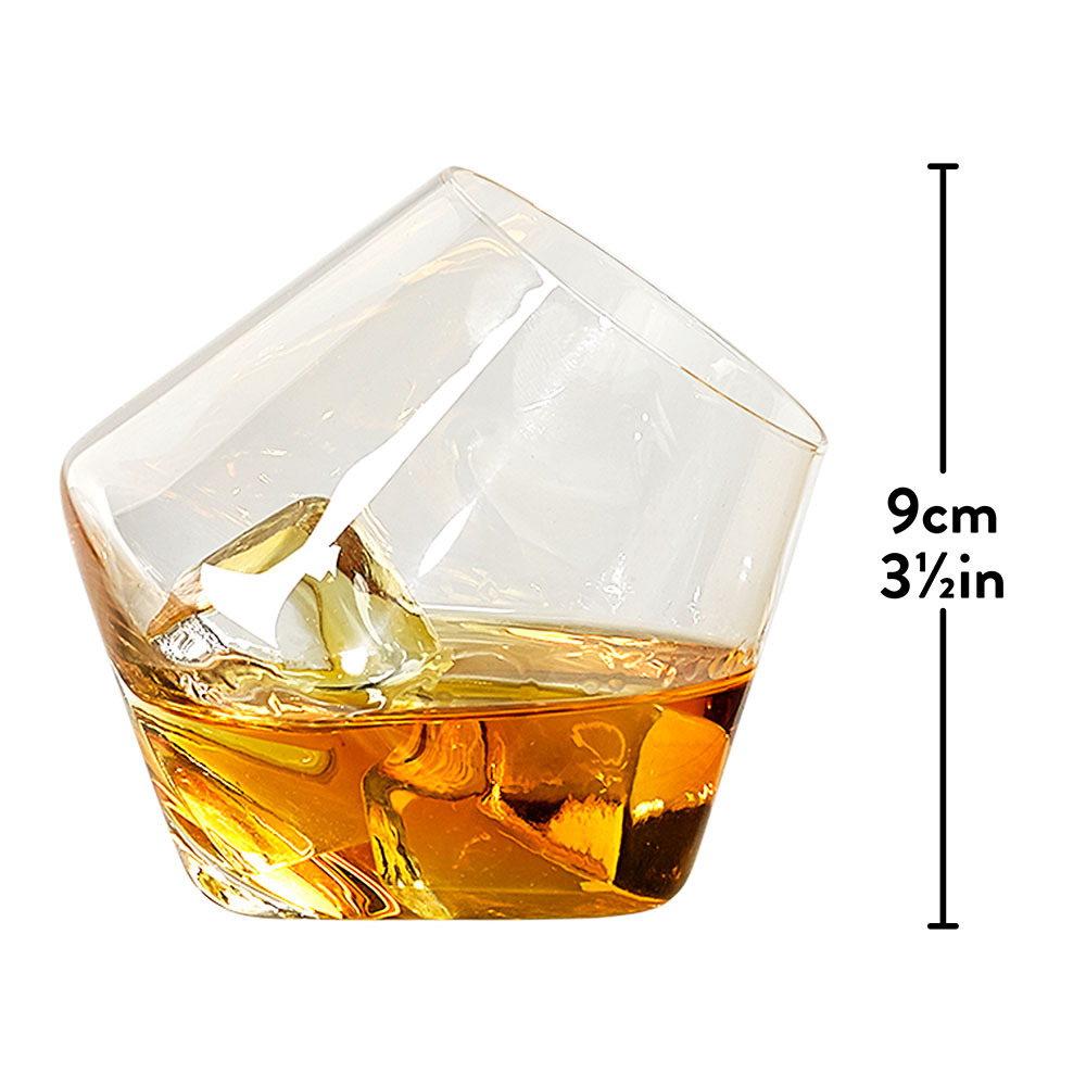 GEN144 GFX Rocking Whisky Glassesx2 01 LO