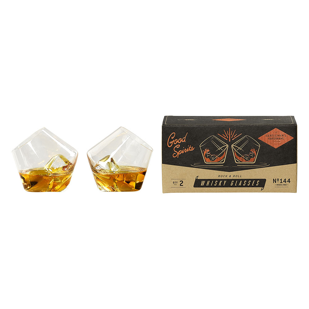 GEN144 PRO Rocking Whisky Glassesx2 01 LO