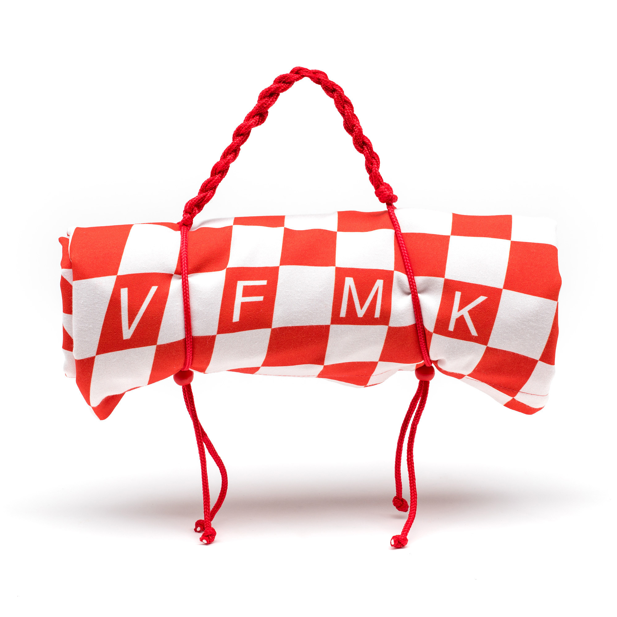 Vfm K Shop 276