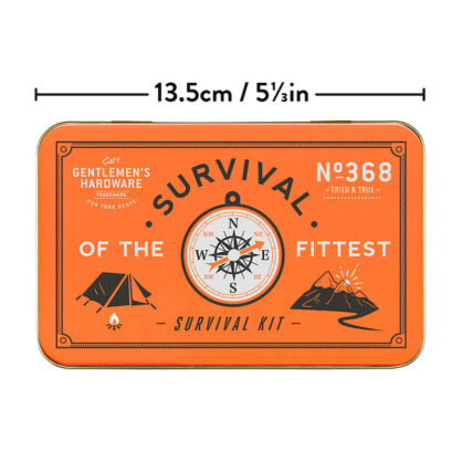 GEN368_GFX_SurvivalKitOrange_0