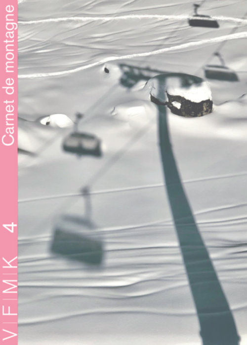 Bildschirmfoto 2021 11 17 um 14 21 46