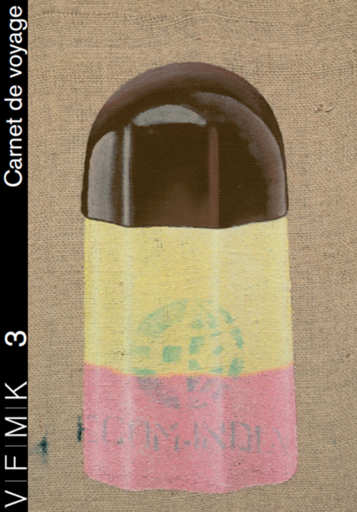 Bildschirmfoto 2021 11 17 um 14 22 59