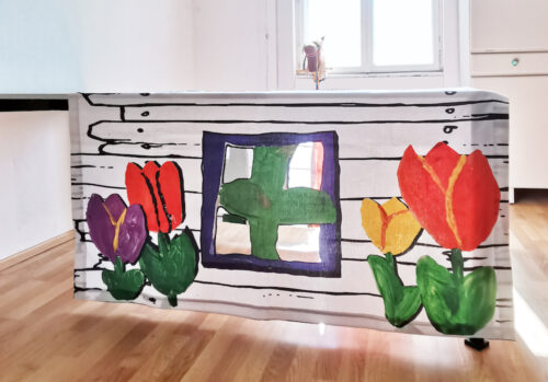 IMG 20220429 095111 remastered 1