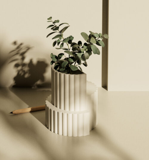 REDUCE DESIGN NOUR Level