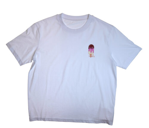 VFMK ice T SHIRT Kopie