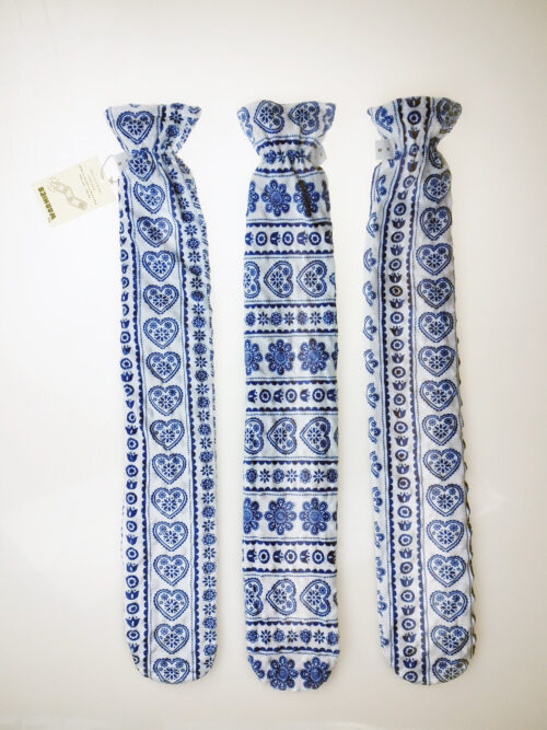 VFMK WARMIES long scarf 1