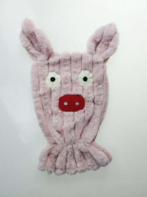 VFMK Waermekissen Cuddle Creatures1