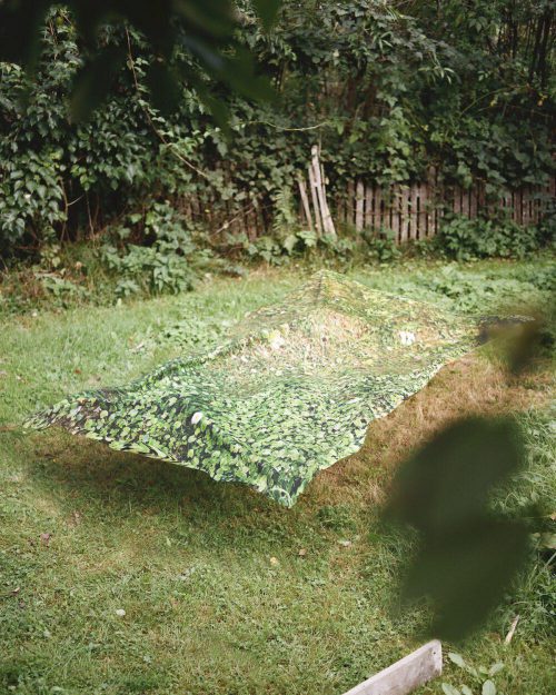 Simon lehner dejeuner