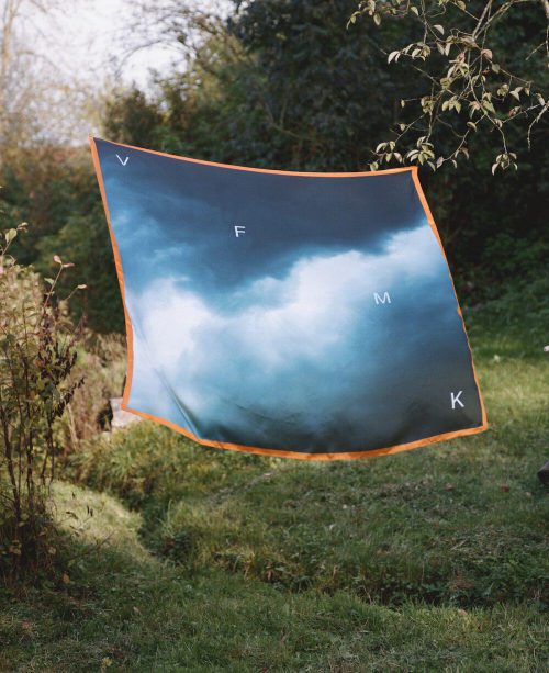 Simon lehner drohhimmel