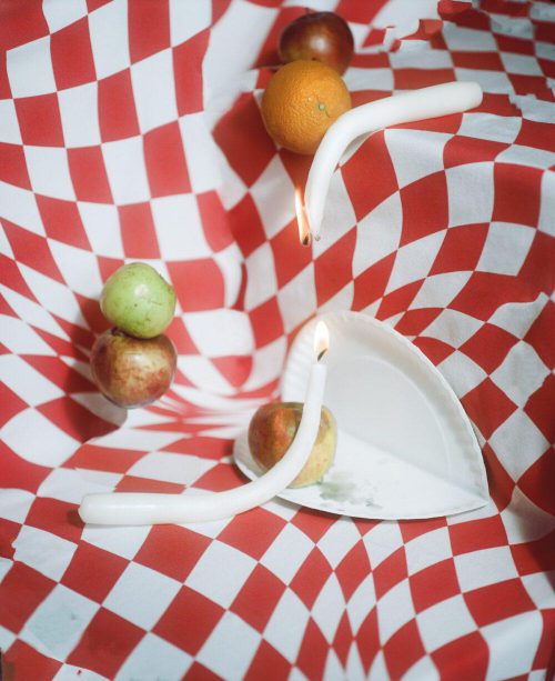 Simon lehner picnic decke