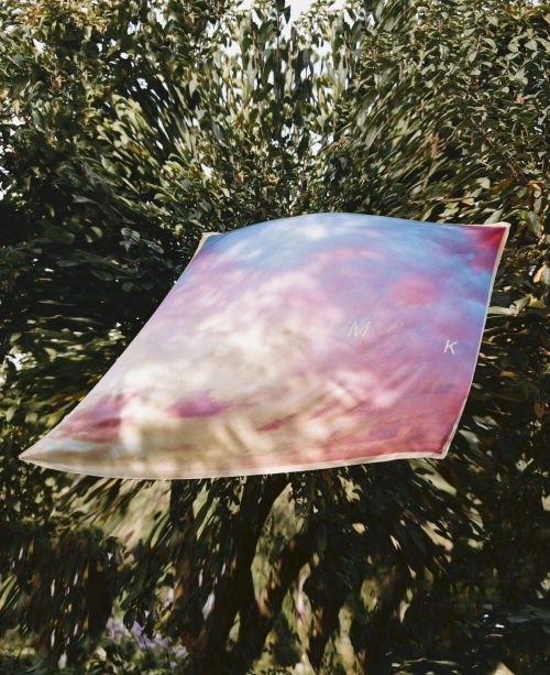 Simon lehner vanilla sky