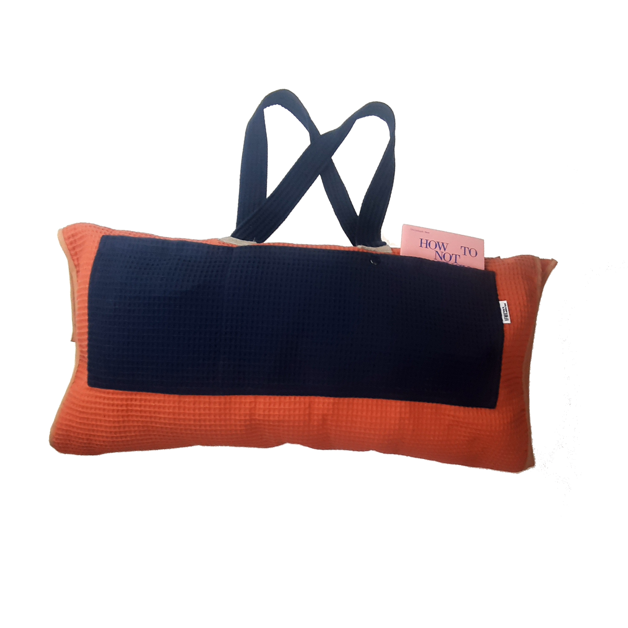 Towel bag VFMK 2
