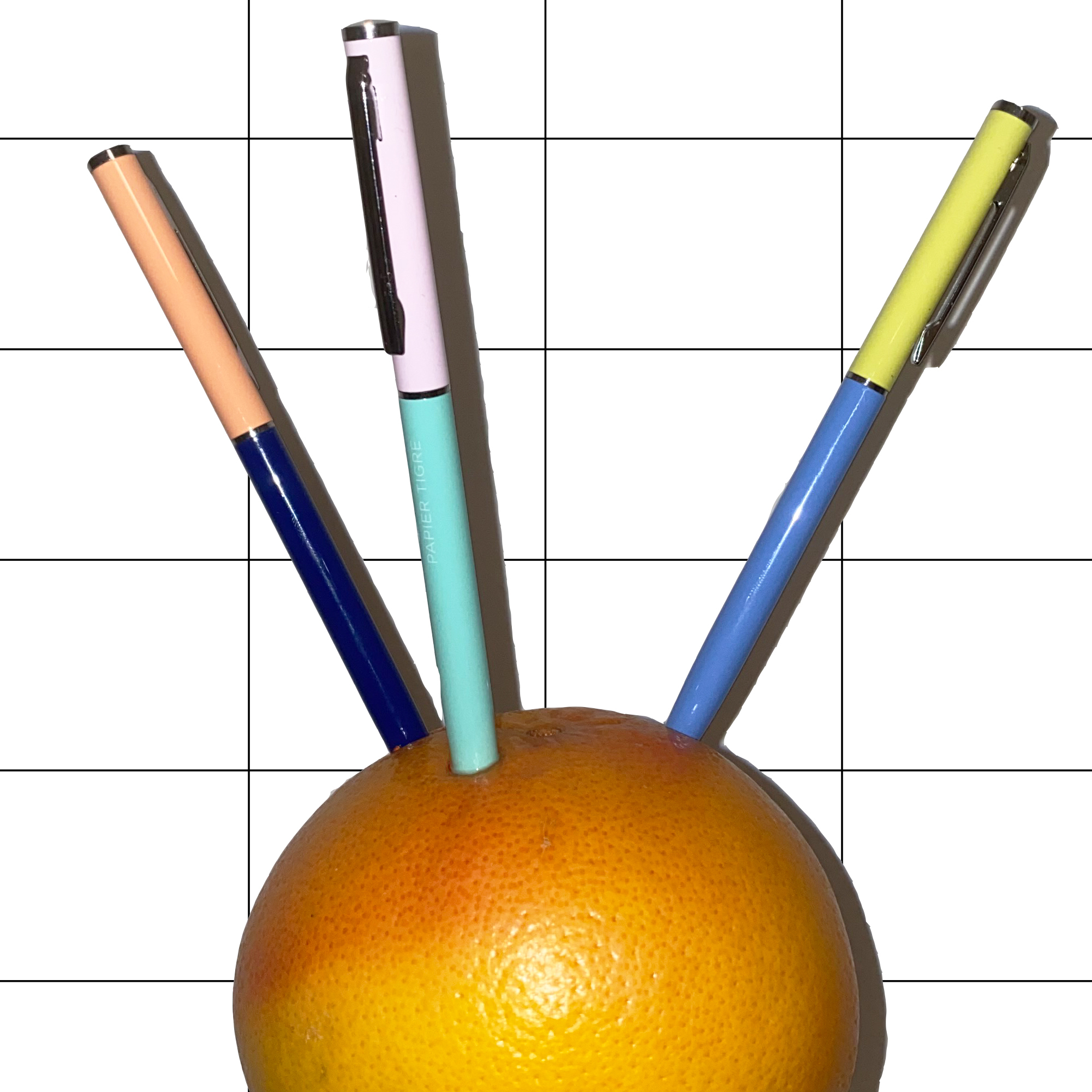 Orangetest2
