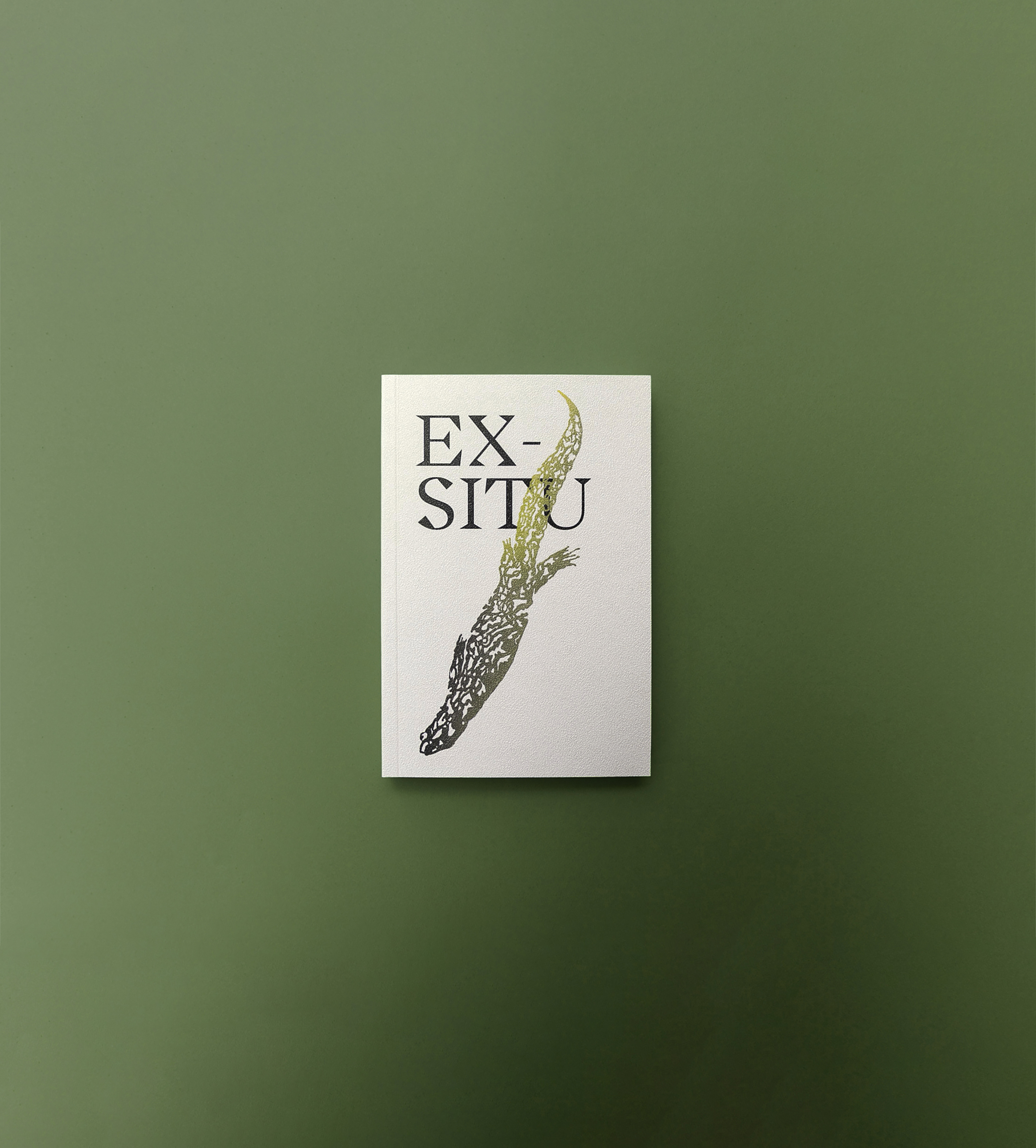 Photosbuchexsituinsitu c Margit Steidl 01