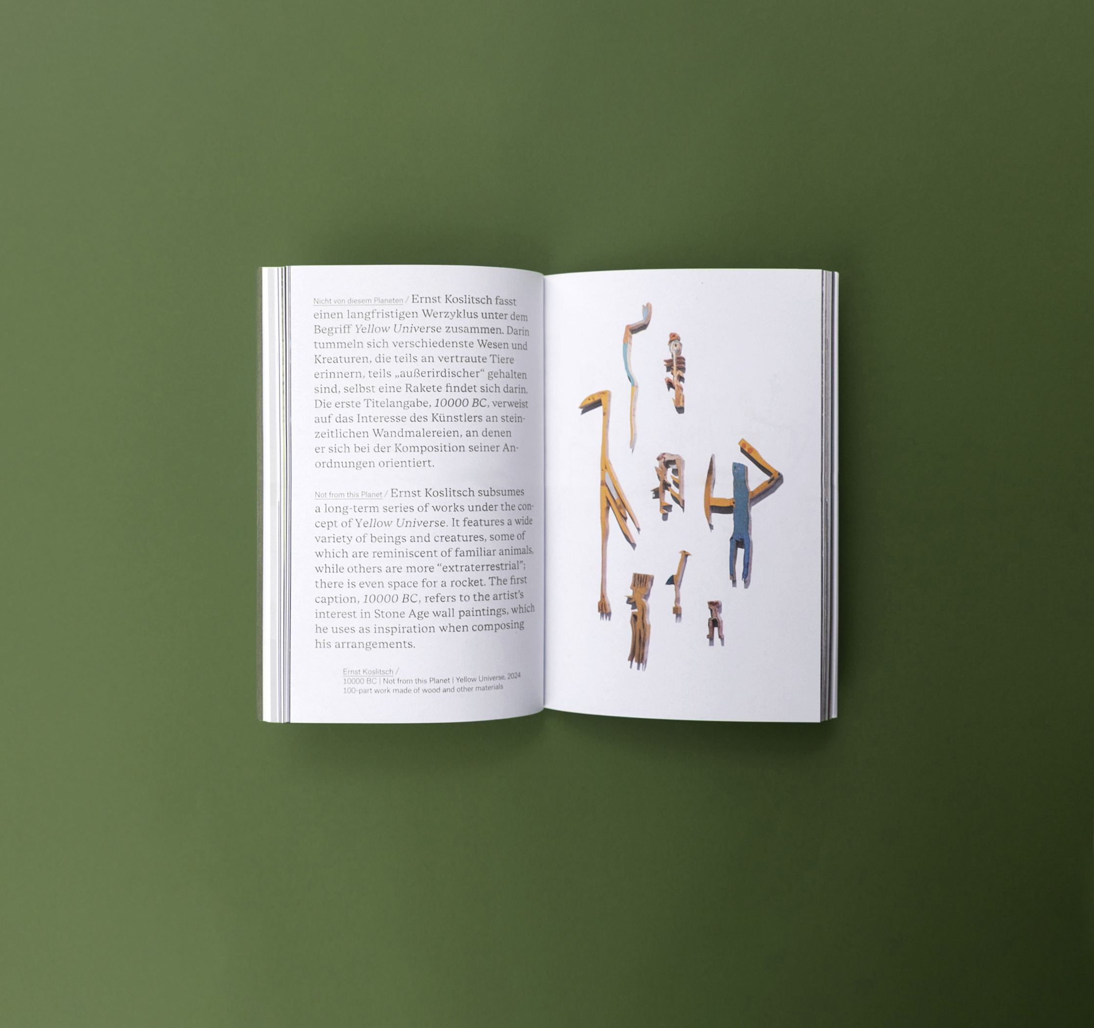 Photosbuchexsituinsitu c Margit Steidl 10