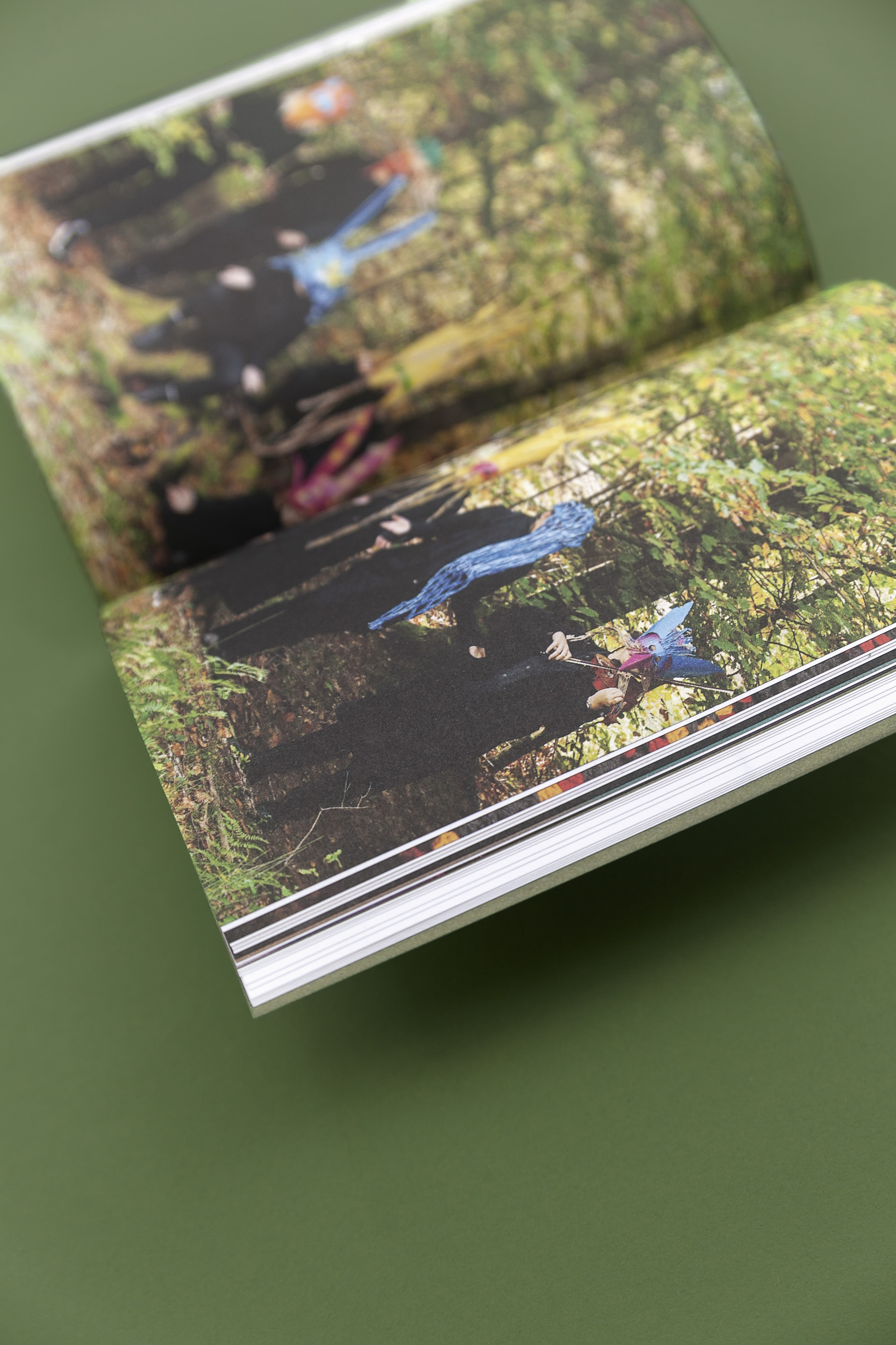 Photosbuchexsituinsitu c Margit Steidl 19