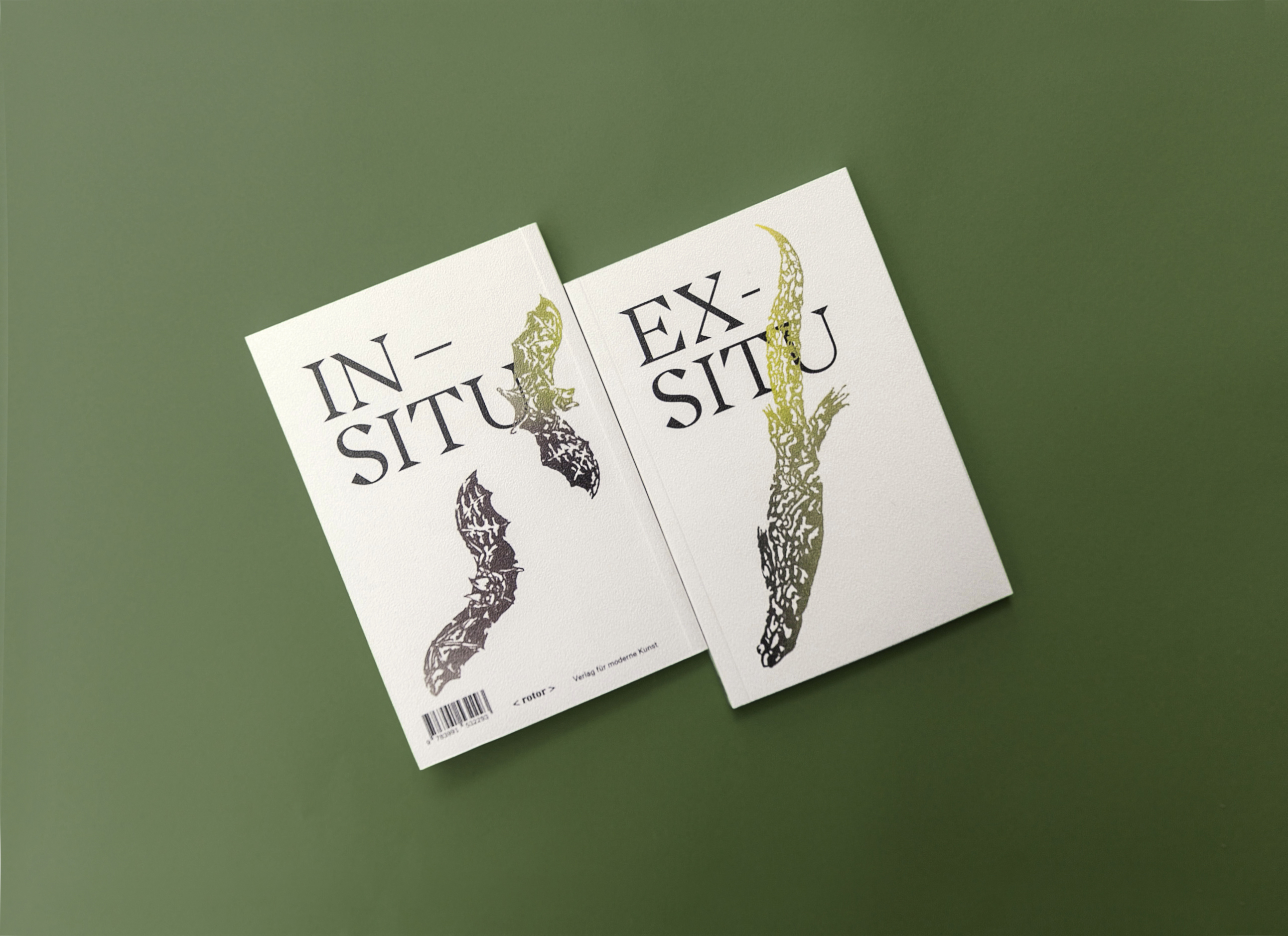 Photosbuchexsituinsitu c Margit Steidl 22