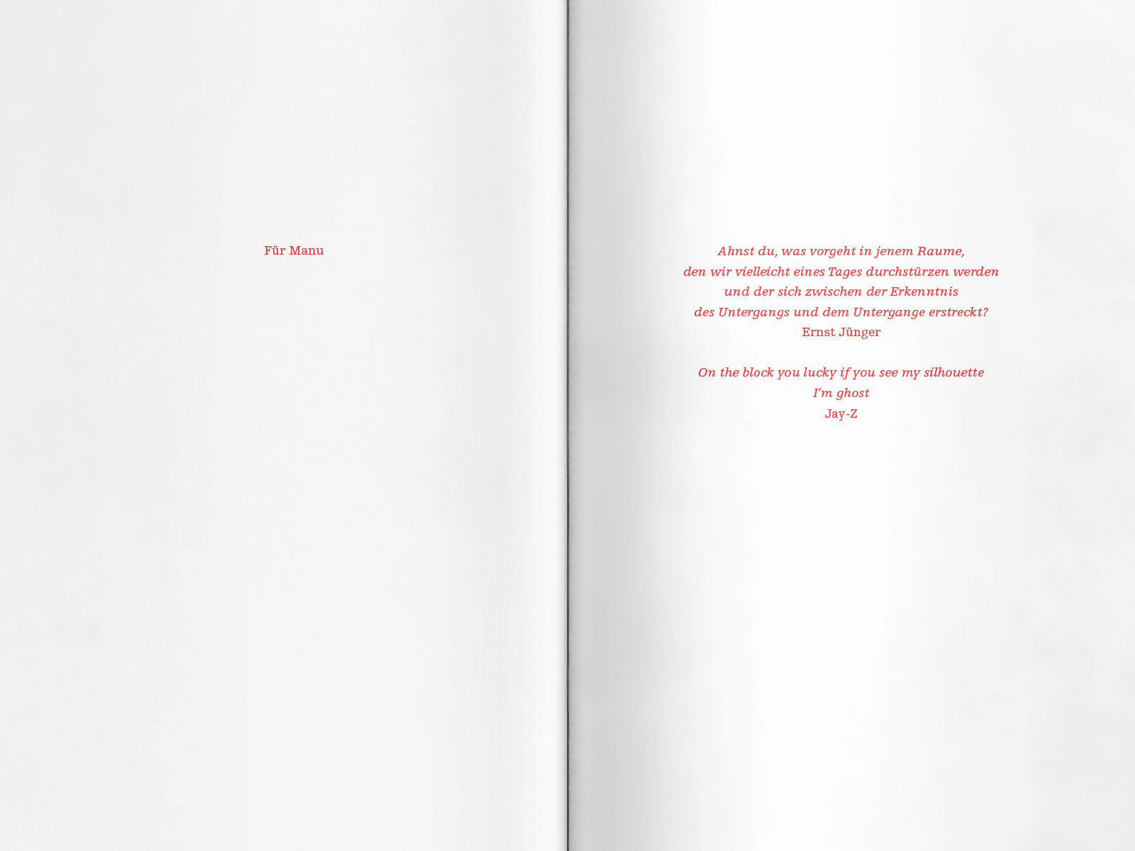 Sf Faunenschnitt spread01