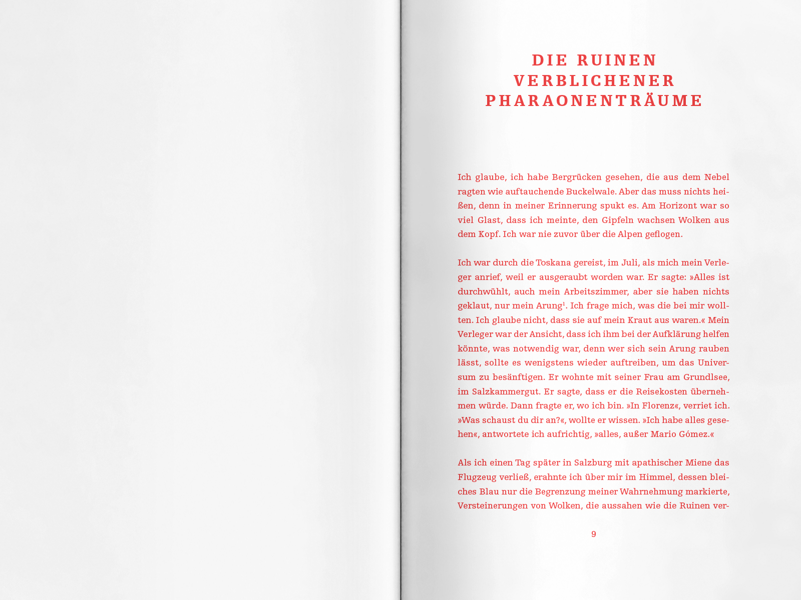 Sf Faunenschnitt spread02
