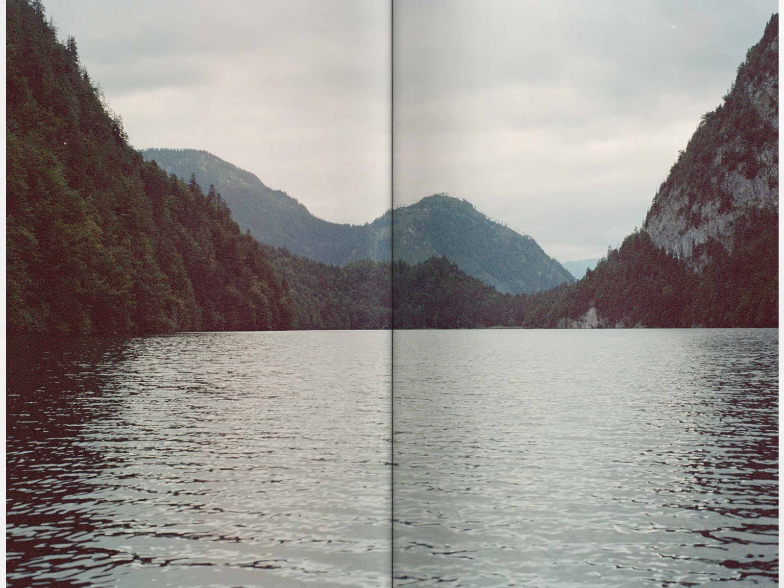 Sf Faunenschnitt spread04