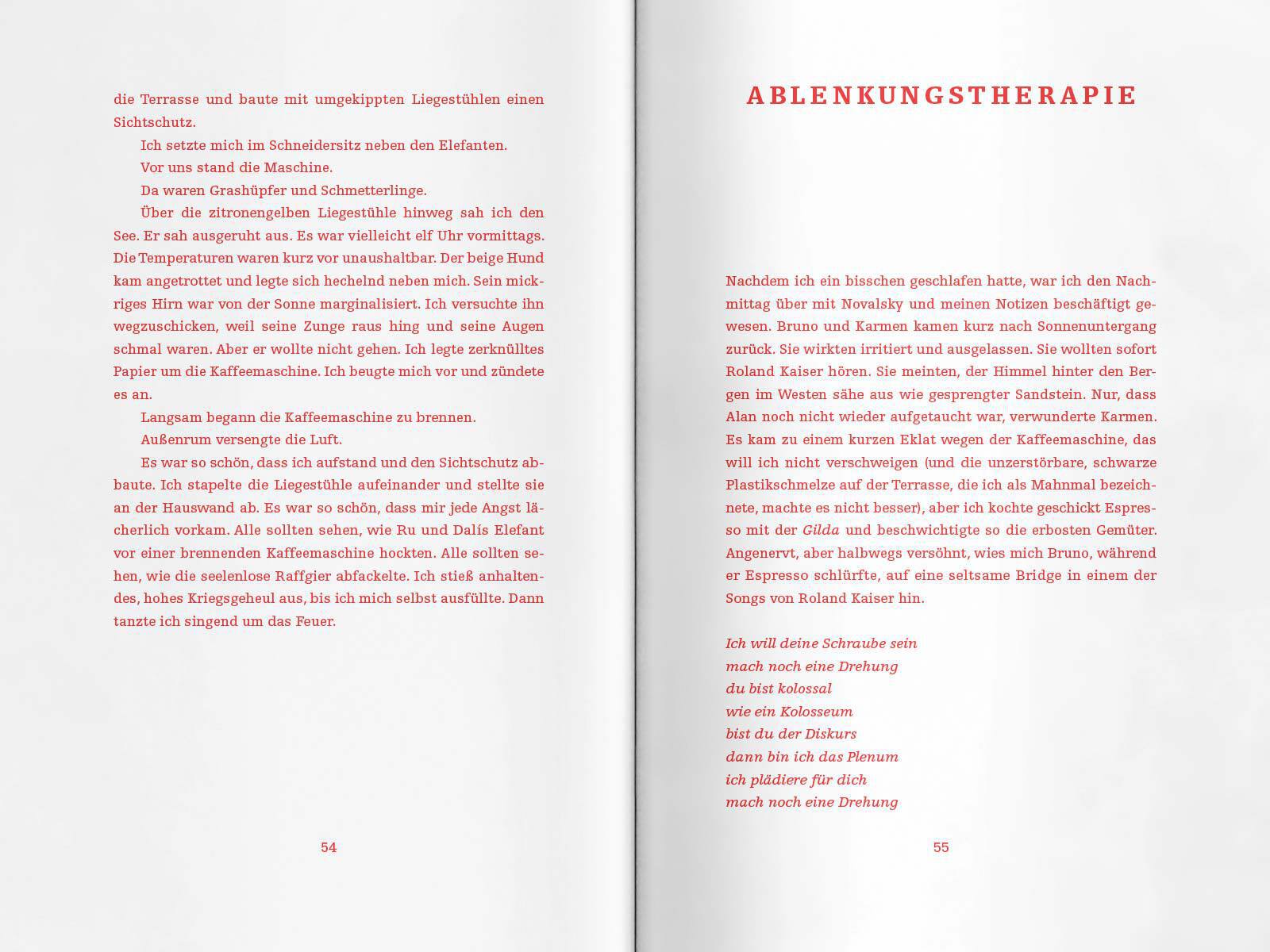 Sf Faunenschnitt spread06