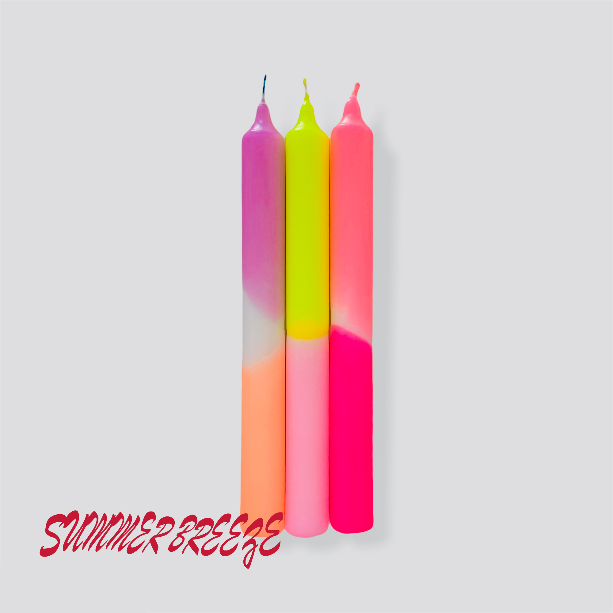 Web summer breeze